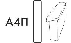 А4П
