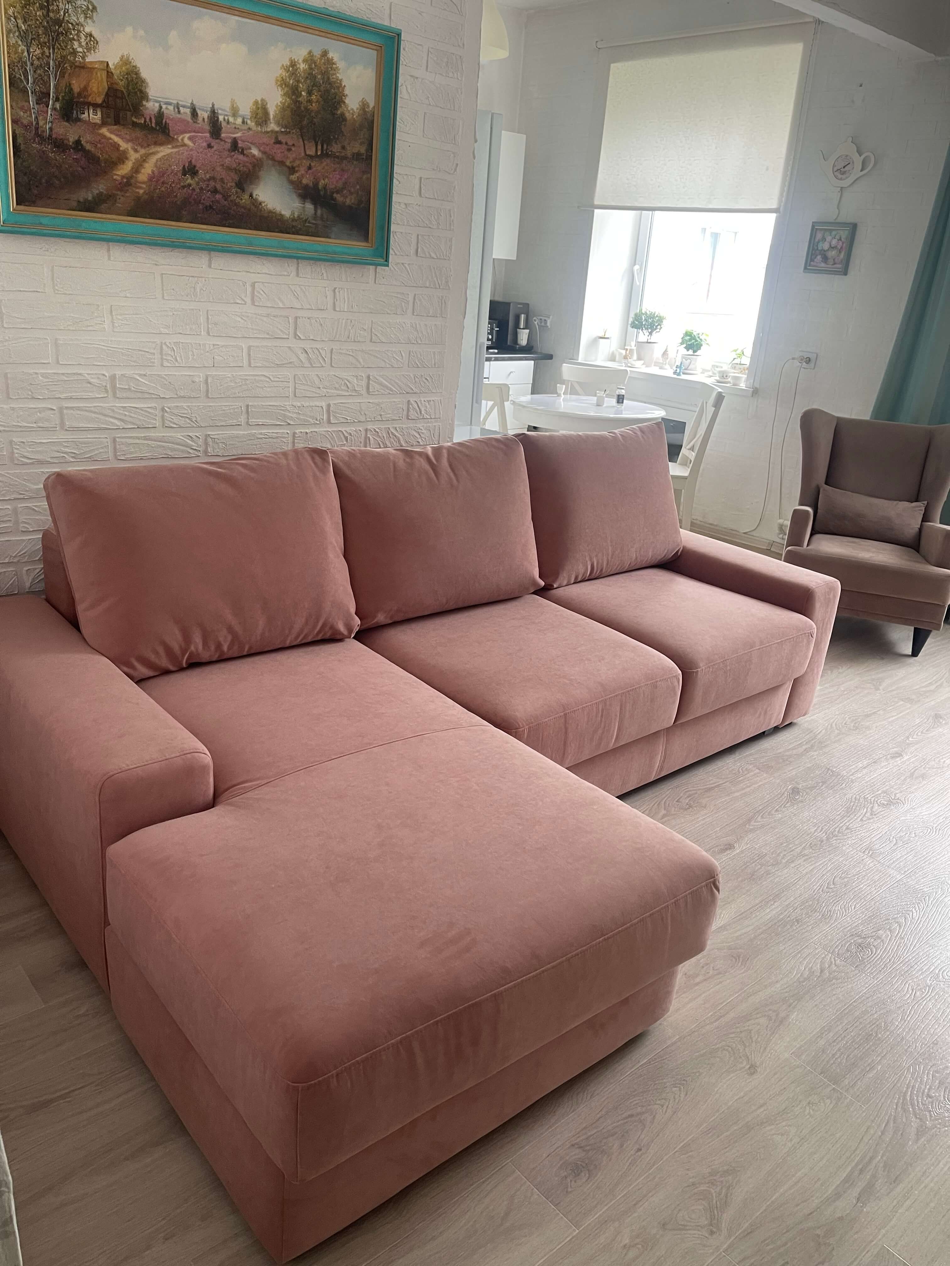 диваны.frendom