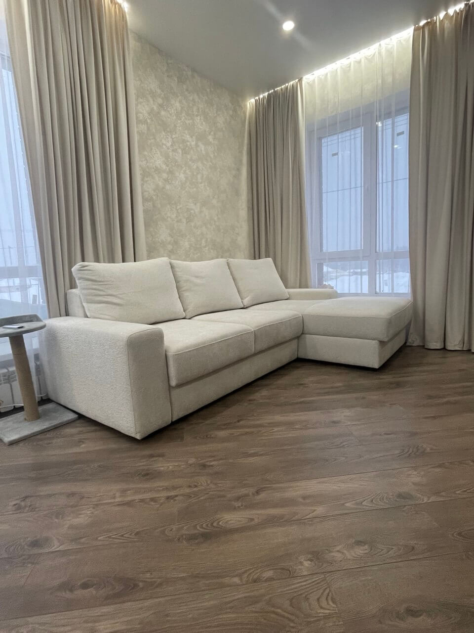 диваны.frendom